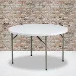 Flash Furniture DAD-YCZ-122R-GG