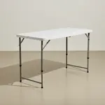 Flash Furniture DAD-YCZ-122Z-2-GG