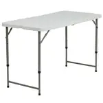 Flash Furniture DAD-YCZ-122Z-2-GG