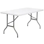 Flash Furniture DAD-YCZ-152-GG