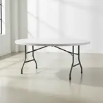 Flash Furniture DAD-YCZ-152R-GW-GG