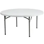Flash Furniture DAD-YCZ-152R-GW-GG