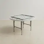 Flash Furniture DAD-YCZ-154-GW-GG