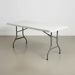 Flash Furniture DAD-YCZ-180-GW-GG