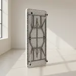 Flash Furniture DAD-YCZ-183B-GW-GG