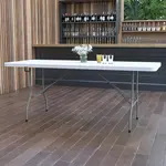 Flash Furniture DAD-YCZ-183Z-GG