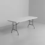 Flash Furniture DAD-YCZ-244-GW-GG