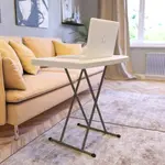 Flash Furniture DAD-YCZ-76X-GW-GG