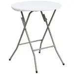 Flash Furniture DAD-YCZ-80R-1-SM-GW-GG