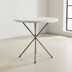 Flash Furniture DAD-YCZ-80R-2-BAR-GW-GG