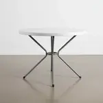 Flash Furniture DAD-YCZ-80R-GW-GG