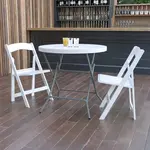 Flash Furniture DAD-YCZ-80R-GW-GG