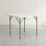 Flash Furniture DAD-YCZ-86-GG