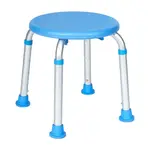 Flash Furniture DC-HY3400L-BLU-GG