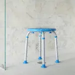 Flash Furniture DC-HY3400L-BLU-GG