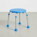 Flash Furniture DC-HY3400L-BLU-GG