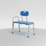 Flash Furniture DC-HY3510L-BLU-GG