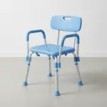 Flash Furniture DC-HY3520L-BLU-GG