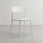 Flash Furniture DHF-340-APP-WH-GG