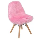 Flash Furniture DL-DA2018-1-LP-GG