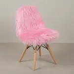 Flash Furniture DL-DA2018-1-LP-GG