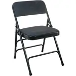 Flash Furniture DPI903F-BLKBLK