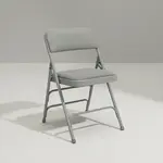 Flash Furniture DPI903F-GG