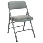 Flash Furniture DPI903F-GG
