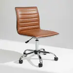 Flash Furniture DS-512B-BR-GG