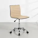 Flash Furniture DS-512B-TAN-GG