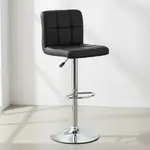 Flash Furniture DS-810-MOD-BK-GG