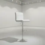 Flash Furniture DS-810-MOD-WH-GG