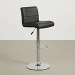 Flash Furniture DS-8101B-BK-GG