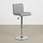 Flash Furniture DS-8101B-GY-GG