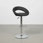 Flash Furniture DS-811-BK-GG