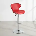 Flash Furniture DS-815-RED-GG