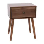 Flash Furniture EM-0319-WAL-GG