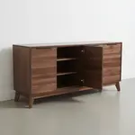 Flash Furniture EM-0372-WAL-GG