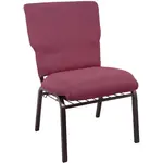 Flash Furniture EPCHT-100