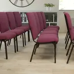 Flash Furniture EPCHT-100