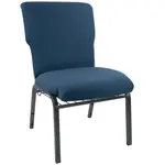 Flash Furniture EPCHT-101