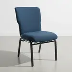 Flash Furniture EPCHT-101