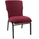 Flash Furniture EPCHT-104