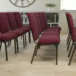 Flash Furniture EPCHT-104