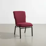 Flash Furniture EPCHT-104