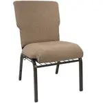 Flash Furniture EPCHT-105