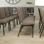Flash Furniture EPCHT-105