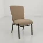 Flash Furniture EPCHT-105