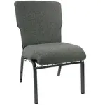 Flash Furniture EPCHT-111