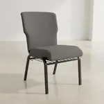 Flash Furniture EPCHT-111